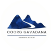 Gavadana coorg