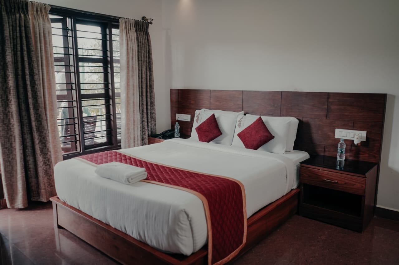 Best_place_to_stay_in_coorg