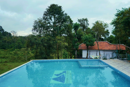 Budget_resort_in_coorg